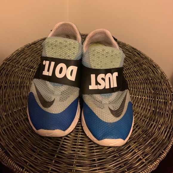 Nike Other - Nike (just do it)